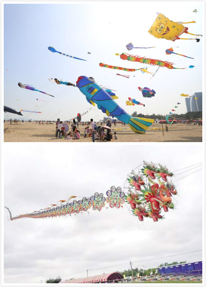 2016111710818914.jpg 2016111710818914.jpg