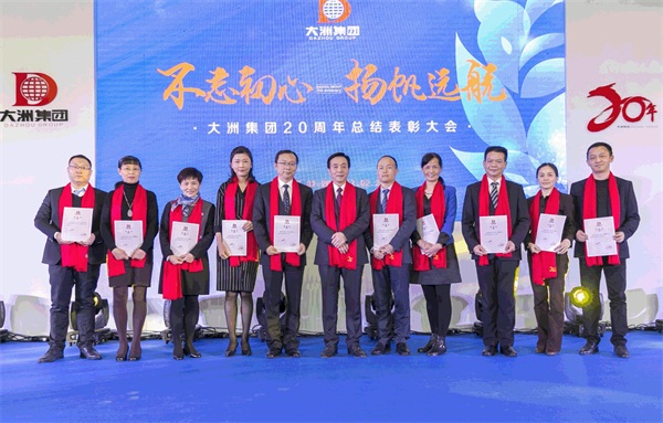 QQ截圖20170307123849.jpg QQ截圖20170307123849.jpg