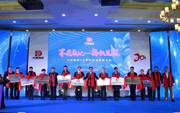 QQ截圖20170307092655.jpg QQ截圖20170307092655.jpg